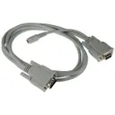 Texas Instruments RR-IDCAB-RS-A