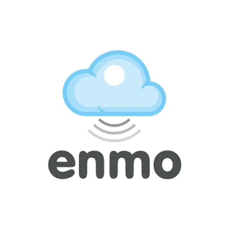 enmo Technologies ENMO