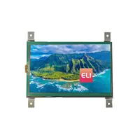 Future Designs Inc. ELI70-IPHW-M