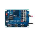Richtek USA Inc. RD0004