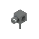 Keystone Electronics 8734