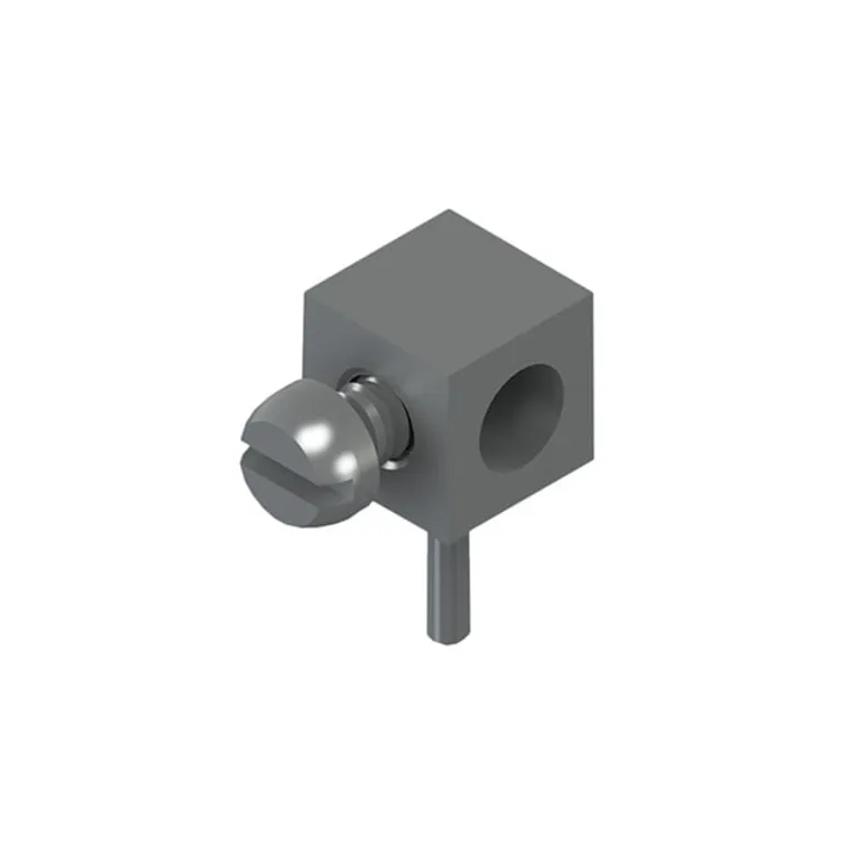 Keystone Electronics 8734