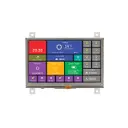 MikroElektronika MIKROE-2165