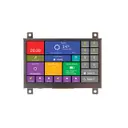 MikroElektronika MIKROE-2166