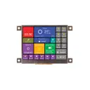 MikroElektronika MIKROE-2169