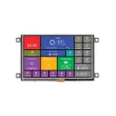 MikroElektronika MIKROE-2170