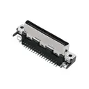 Digilent, Inc. 240-111