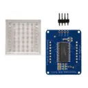 Adafruit Industries LLC 1051