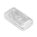 Adafruit Industries LLC 3288