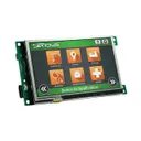 E2IP Technologies Inc. SIM231-A04-N32ALM-01