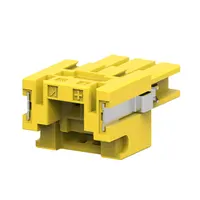 TE Connectivity AMP Connectors 1-2299959-1