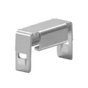 TE Connectivity AMP Connectors 2295205-1