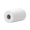 TE Connectivity AMP Connectors 2295225-1