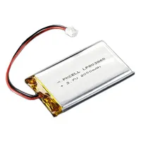 Adafruit Industries LLC 2011