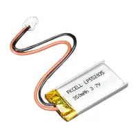 Adafruit Industries LLC 2750