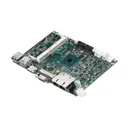 Advantech Corporation PCM-9310AQ-S6A1E