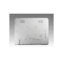 Advantech Corporation IDS-3117ER-25SXA1E