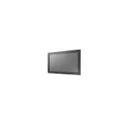Advantech Corporation IDS-3221WG-25FHA1E
