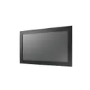 Advantech Corporation IDS-3221WP-25FHA1E