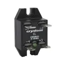 Sensata-Crydom EL240A30-24NP