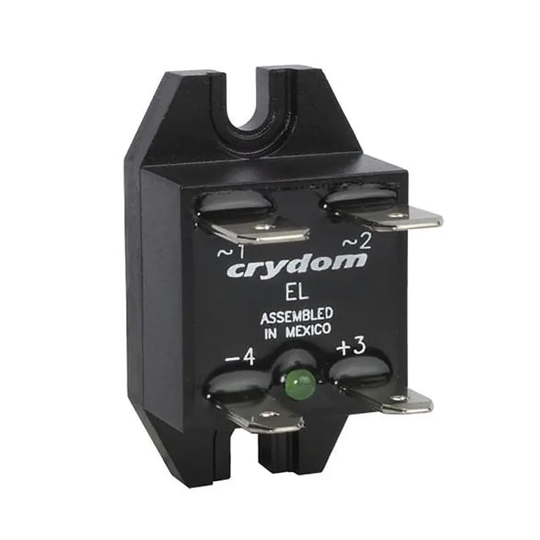 Sensata-Crydom EL240A30R-12