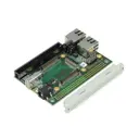 Trenz Electronic GmbH TE0706-02