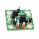 Analog Devices Inc./Maxim Integrated MAX40007EVKIT#