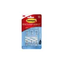 3M 17067CLR-ES