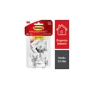 3M 17067-MPES
