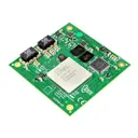Trenz Electronic GmbH TE0782-02-035-2I
