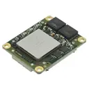 Trenz Electronic GmbH TE0841-01-040-1C