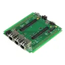 Trenz Electronic GmbH TEB0729-02