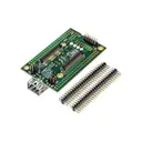 Trenz Electronic GmbH TEBB0714-01