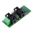 Trenz Electronic GmbH TEP0001-01