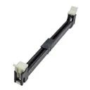 Molex 1511340001