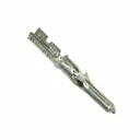 Molex 1730410001