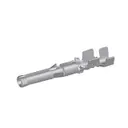 Molex 1730420001
