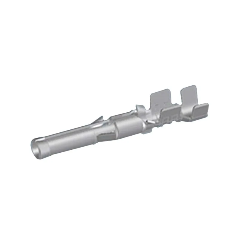 Molex 1730420001