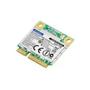 Advantech Corporation EWM-W151H01E