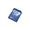 Advantech Corporation SQF-ISDS1-1G-86C