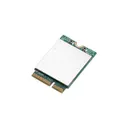 Advantech Corporation EWM-W162M201E