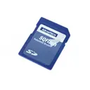 Advantech Corporation SQF-ISDM1-64G-21C