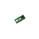 Advantech Corporation AQD-SD3L4GN16-SG