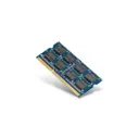 Advantech Corporation SQR-SD3M-8G1K6SNLB