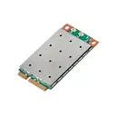 Advantech Corporation EWM-W158F01E