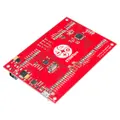 SparkFun Electronics 14082 thumbnail 2