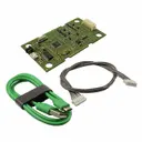 Excelitas Technologies MULTISENSOR DEMO KIT 2070