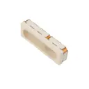 Stanley Electric Co CRGB1318FSE-TM