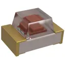 Stanley Electric Co FKY1105W-TR