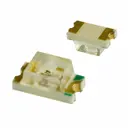 Stanley Electric Co RAY1102W-745-TR